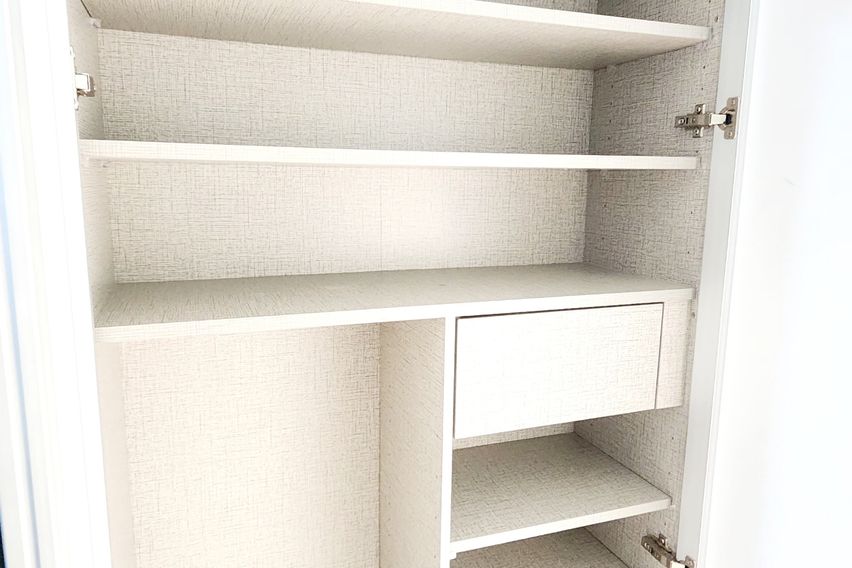 [등촌]도원더최고급2룸