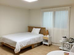 동대구역 신세계 5호 1번째 이미지