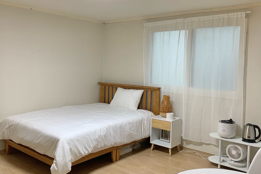 동대구역 신세계 5호 1번째 이미지