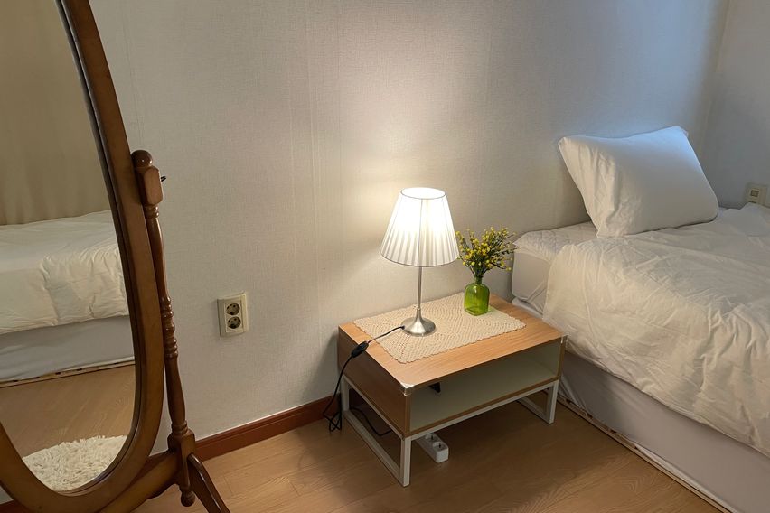 구의역강변역7분 3호 4번째 이미지