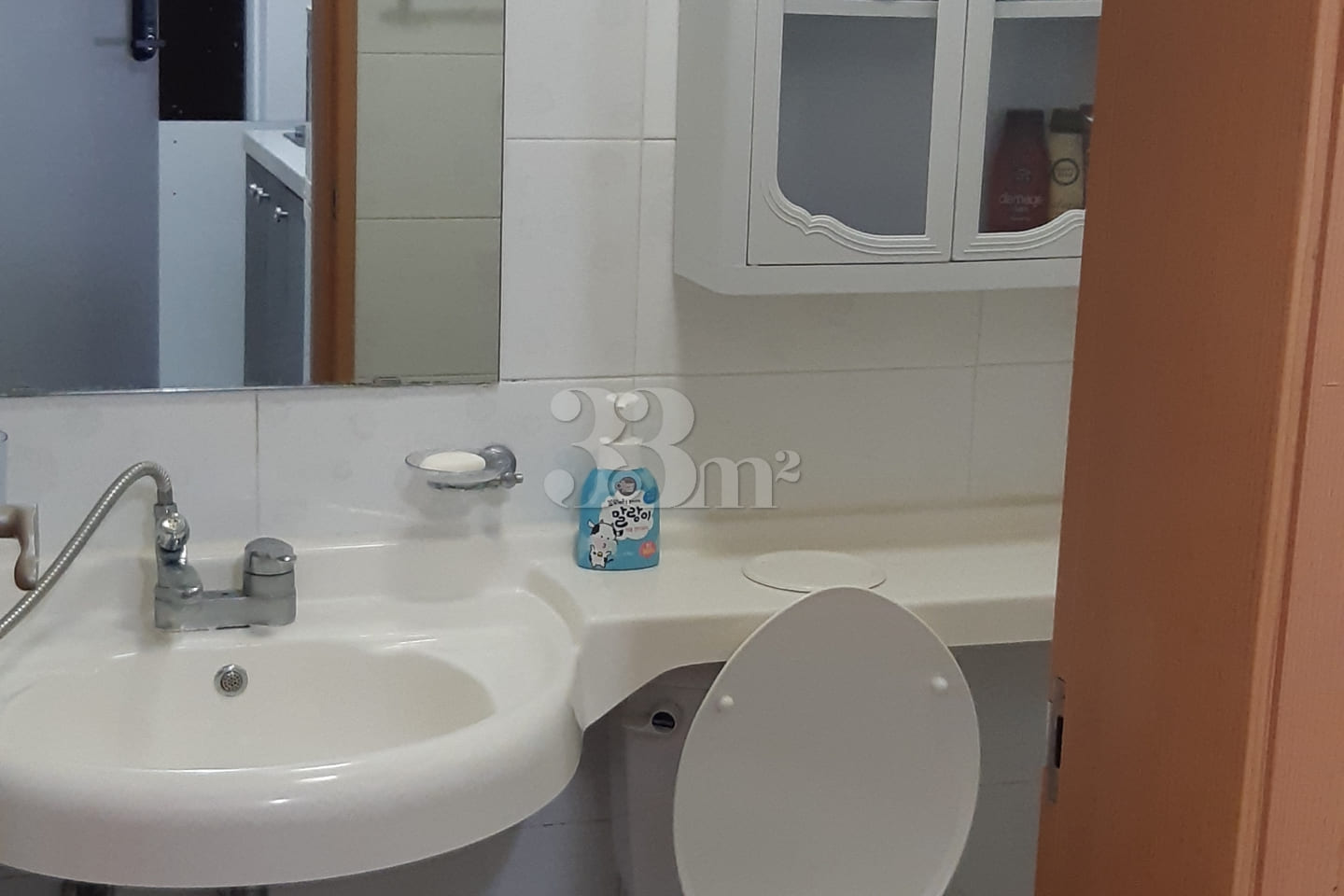 Konyang University Hospital, 5-minute walk, g 3th image