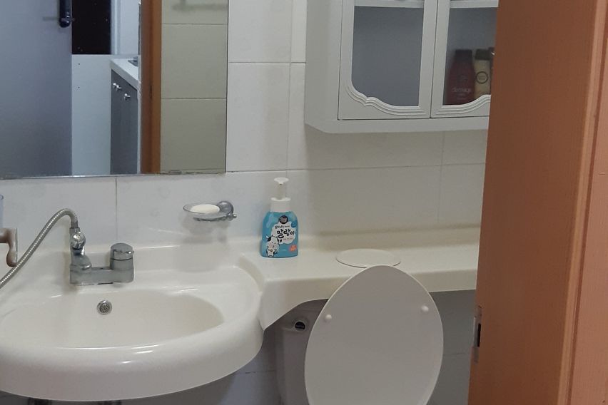 건양대병원5분거리먹세권 3번째 이미지