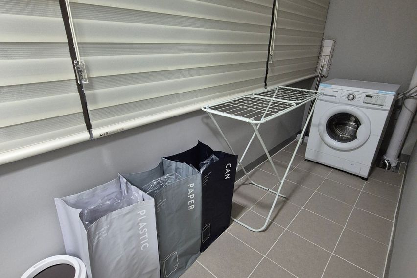 ♣동탄호수공원 레이크