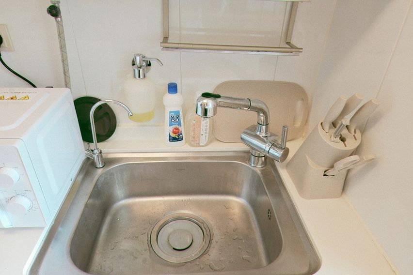 💕안국역1초/경복궁✨