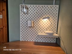 언덕에서보는바다뷰2층 1번째 이미지
