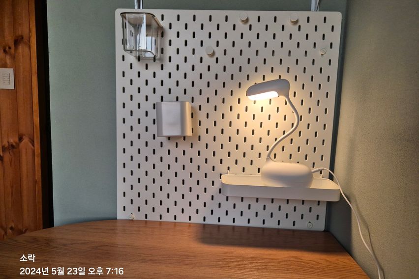 언덕에서보는바다뷰2층