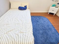 7호선역5분 방3욕실2 15번째 이미지