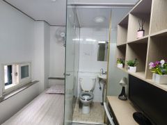 Premium Room 6 0th image
