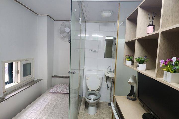 Premium Room 6 0th image