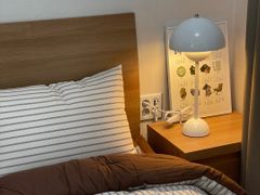 다산역 복층 파크뷰 2번째 이미지