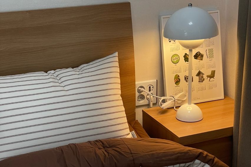 다산역 복층 파크뷰