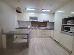 Doryong-dong Officetel_19 pyeong A 3th image