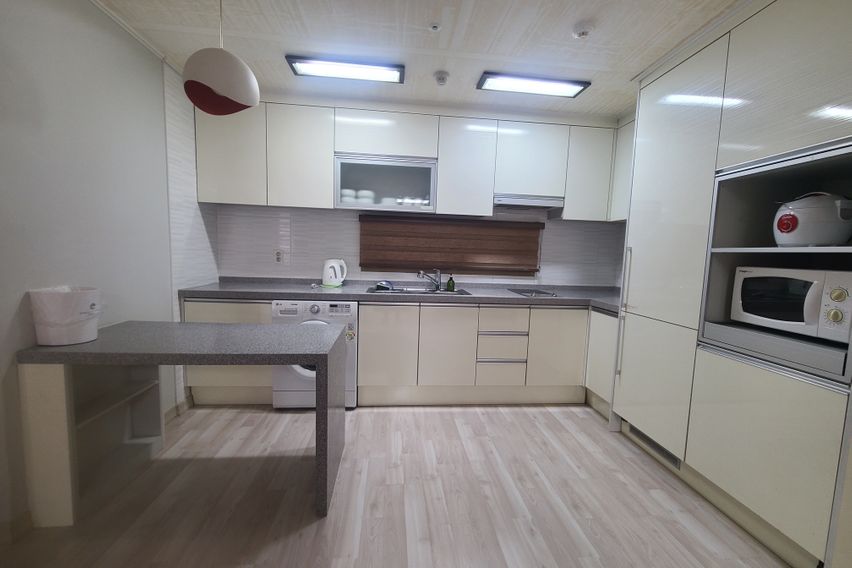 도룡동오피스텔_19평A