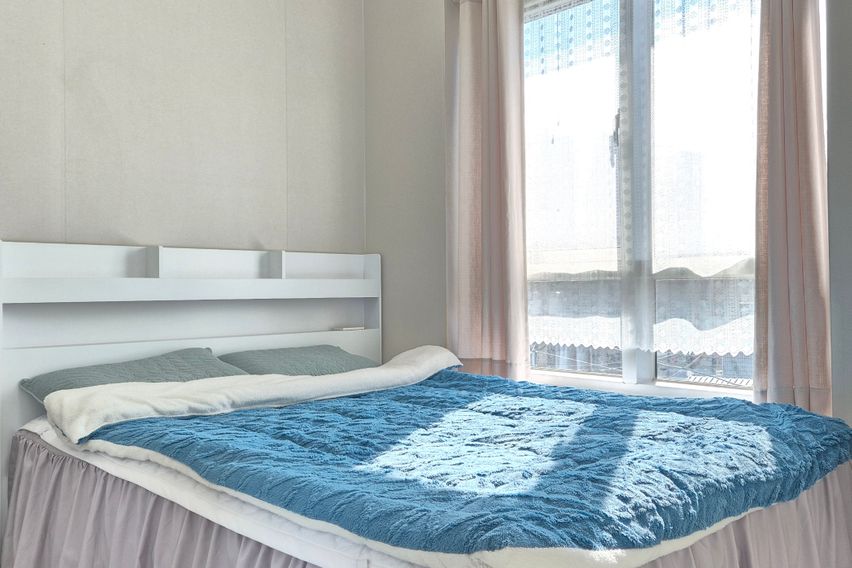 수원시청역앞 잘~풀리는