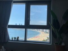 부산 광안리해변 오션뷰 18번째 이미지