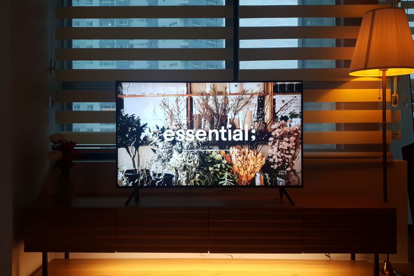 광교#아브뉴프랑#지하철