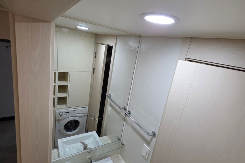 반려동물협의 가능호실 6번째 이미지