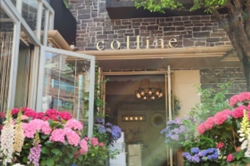 홍대역3분/침대럭셔리