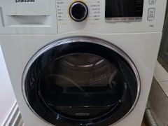 인사동 진주성 근처숙소 6번째 이미지