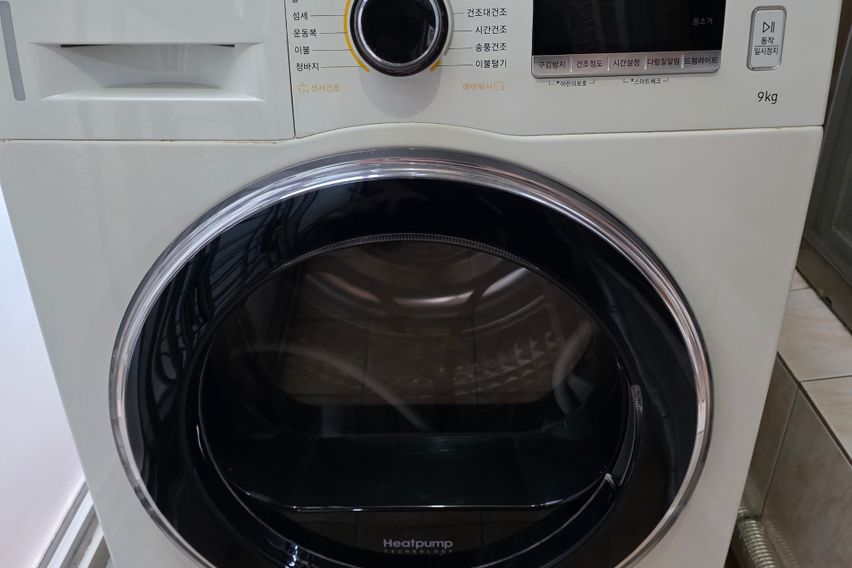 인사동 진주성 근처숙소 6번째 이미지