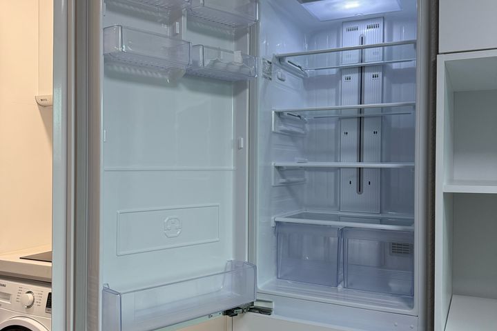 송산테크노파크 1.5룸 12번째 이미지