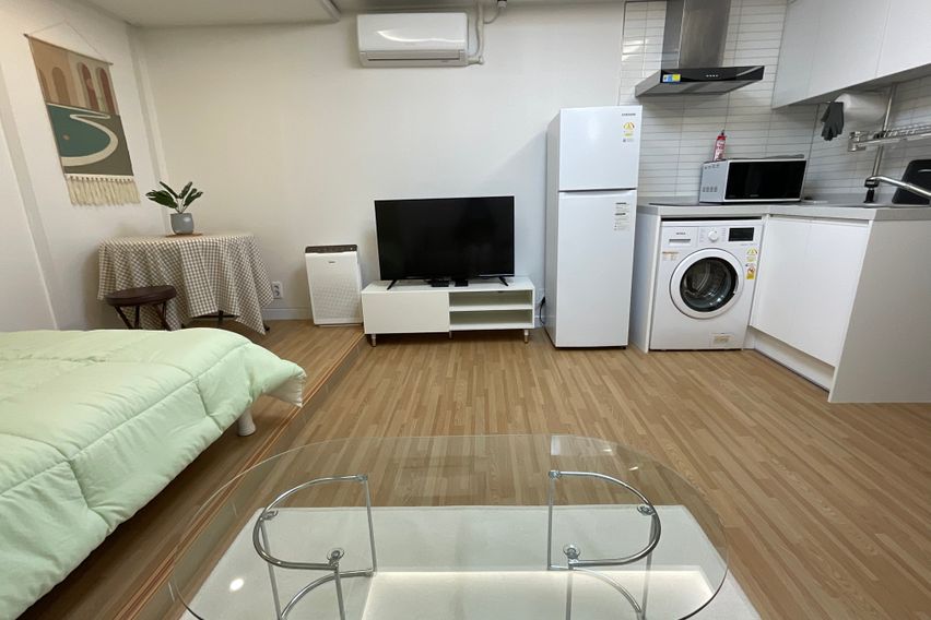 분당 오리역 30초컷