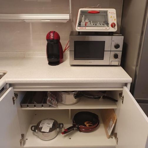 홍스윗홈 7번째 이미지