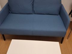 산바다둘러쌓인오션포레1 1번째 이미지