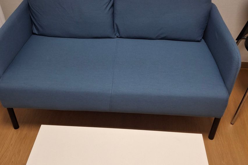 산바다둘러쌓인오션포레1 1번째 이미지