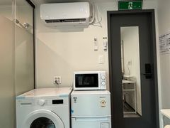 잠실그라운드 신축312 3번째 이미지
