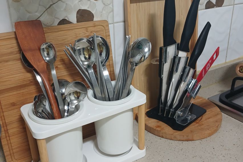 월배역3분.피톤치드방역