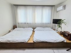 공산성  예쁜집 6번째 이미지