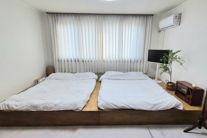 공산성  예쁜집 6번째 이미지