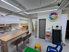 23평 벚꽃성수살이 2 6번째 이미지