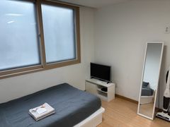 강남역 도보5분 303 1번째 이미지
