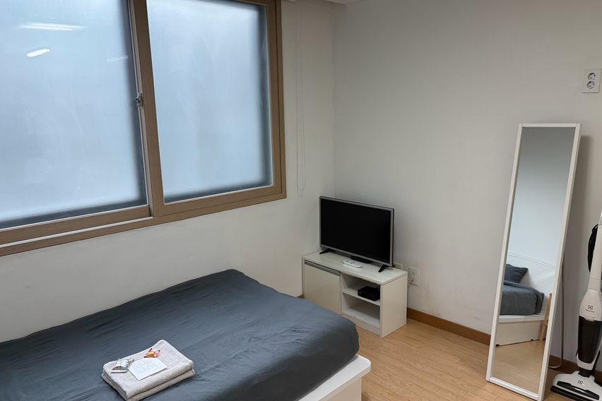 강남역 도보5분 303 1번째 이미지