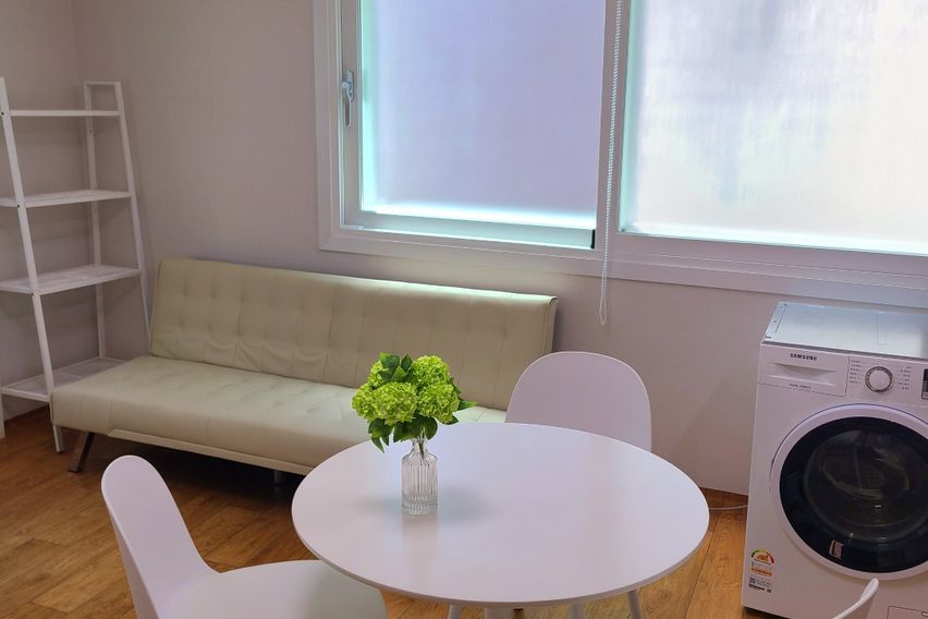 김해 내동 투룸