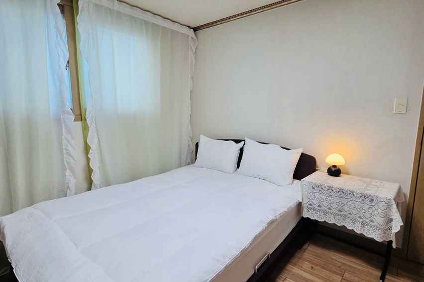 우장산역 투룸💚풀옵션 2번째 이미지