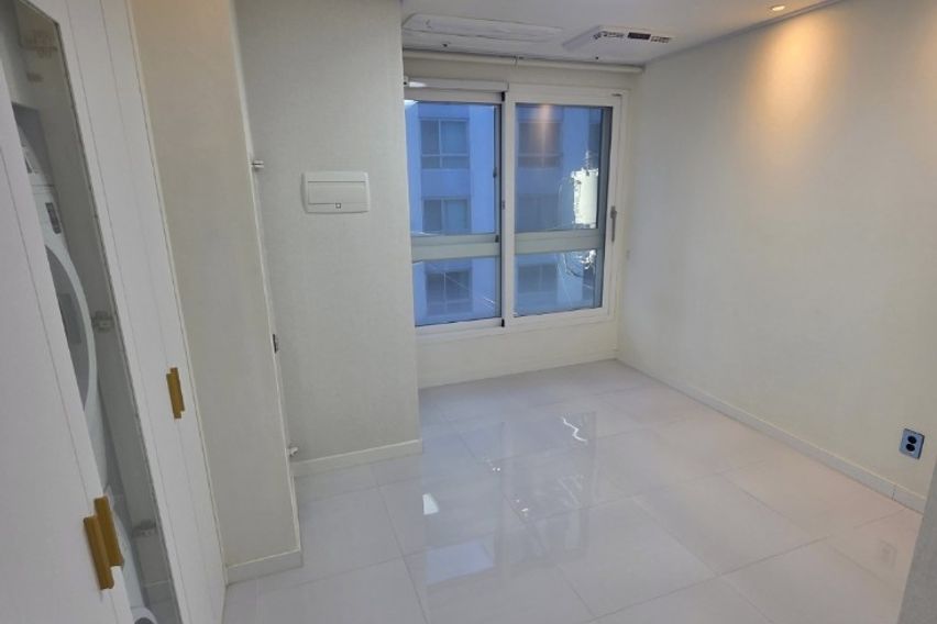 🌈영등포도보권/풀옵션