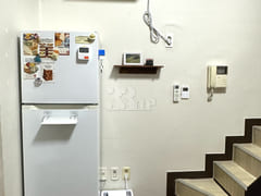 Duplex officetel in Jeongwang-dong 6th image