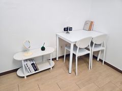 Gangnam Station, 3-minute walk, fully furnish 11th image