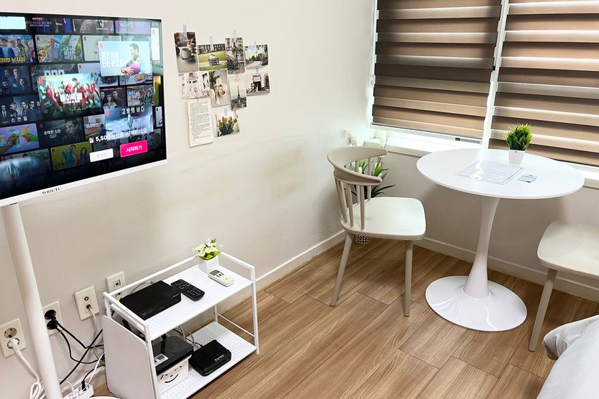 방학역10초 복층오피