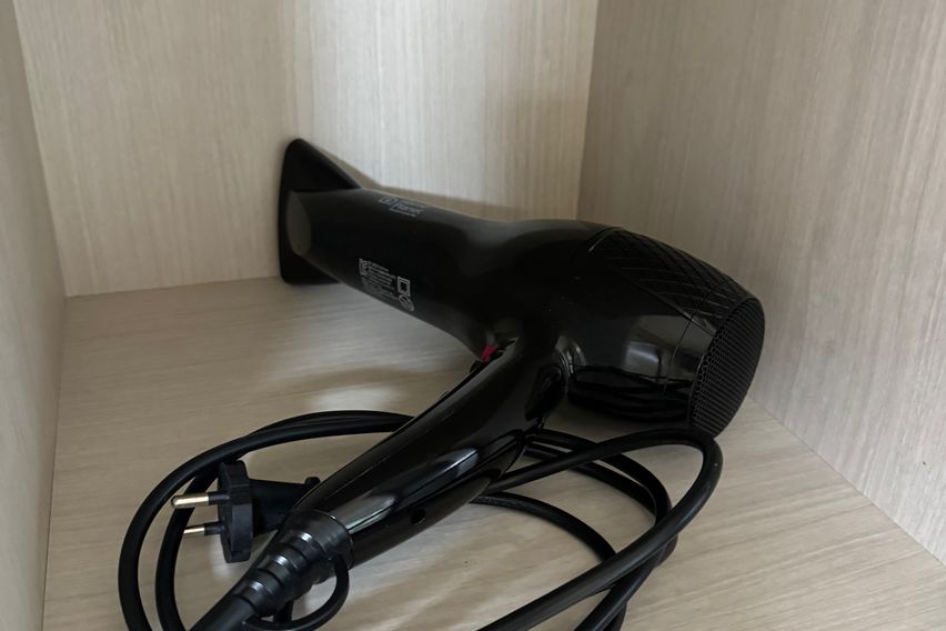 안락한 역세권 쓰리룸!