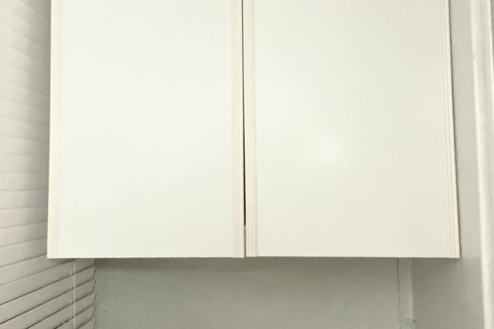 발산 가양 3룸 아파트 17번째 이미지