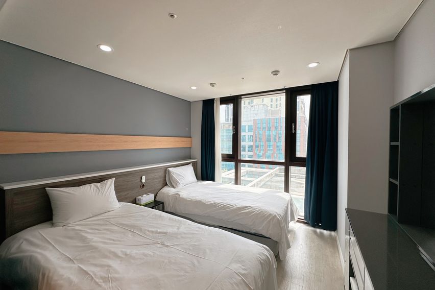 벡스코센텀호텔06