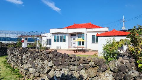 [제주/한림] 할망집 0번째 이미지