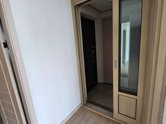 Entire apartment in Cheonan 12th image