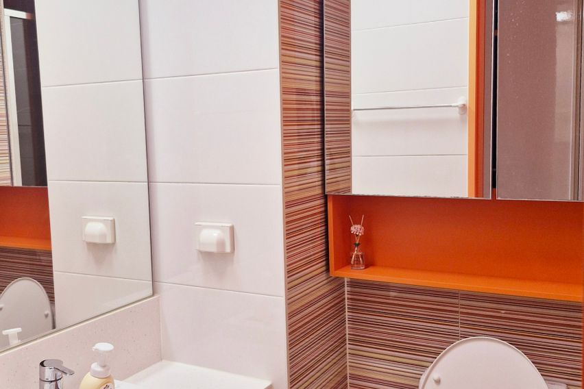 정자역 분당서울대병원2