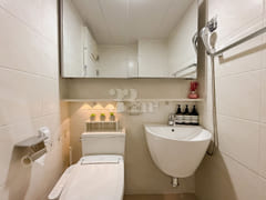 Newly built, 2-room unit, 1 minute from Sagaj 16th image