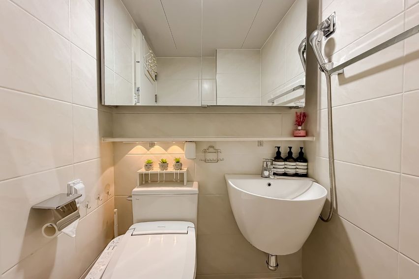 사가정역2분신축오픈할인